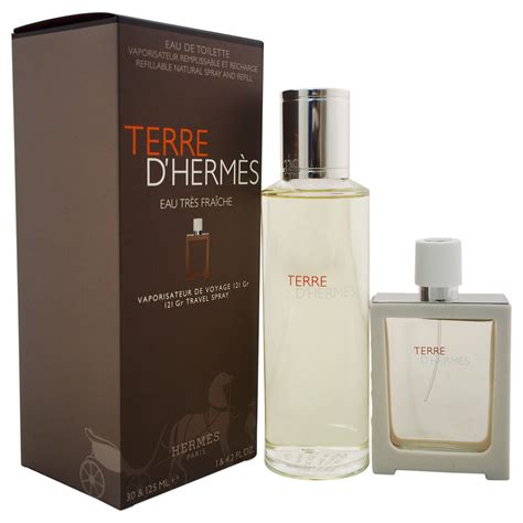 terre d hermes tres fraiche|tres fraiche Hermes.